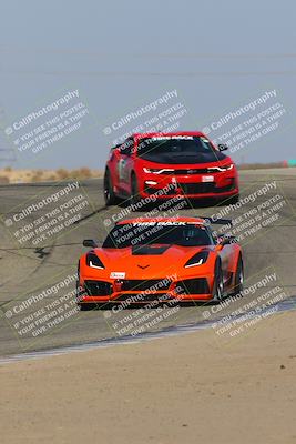 media/Oct-29-2022-CalClub SCCA (Sat) [[e05833b2e9]]/TT Group 1/Session 2 (Outside Grapevine)/